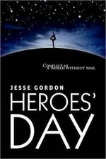 Jesse Gordon 6
