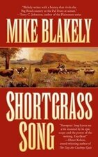 Mike Blakely 1