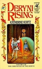 Katherine Kurtz 27 PDF EBOOKS PDF COLLECTION
