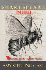 Amy Sterling Casil 10