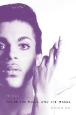 Mike Rogers 1