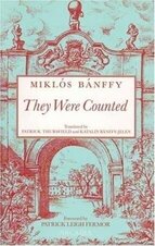 Miklos Banffy 1