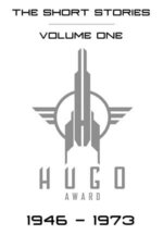Hugo Awards 362