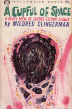 Mildred Clingerman 2