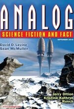 Magazines 1199
