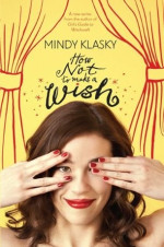 Mindy Klasky 3