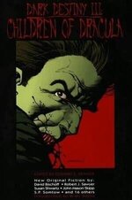 World of Darkness 125
