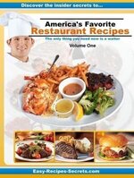 Recipes 90