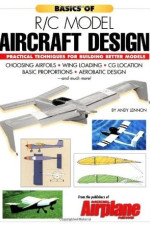Model Airplane News 20