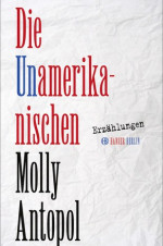 Molly Antopol 1