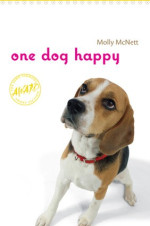 Molly McNett 1