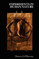Monica J O'Rourke 1