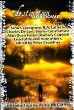 Kathleen Ann Goonan 14 PDF EBOOKS PDF COLLECTION