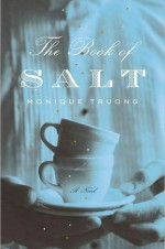 Monique Truong 2