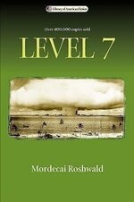 Mordecai Roshwald 1
