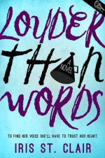 More Than Words 2