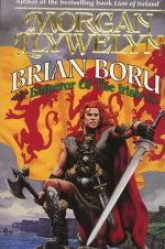 Morgan Llywelyn 3