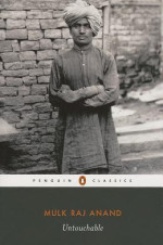 Mulk Raj Anand 1
