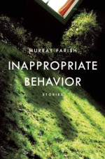Murray Farish 1
