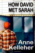 Anne Kelleher 7