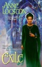 Anne Logston 8
