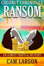 Mystery Book 1