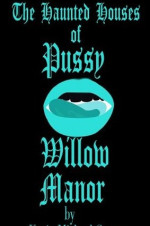 N L Allen 1