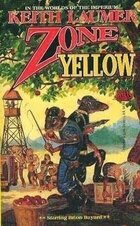 Keith Laumer 109 PDF EBOOKS PDF COLLECTION