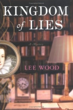 N Lee Wood 3