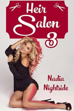 Nadia Nightside 3