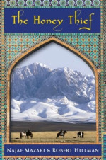 Najaf Mazari 1