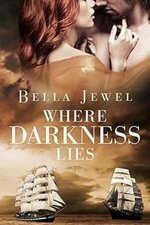 *** Bella Jewel 6