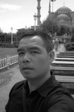 Nam Le 1