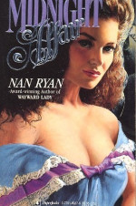 Nan Ryan 10