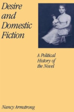 Nancy Armstrong 1