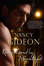 Nancy Gideon 9