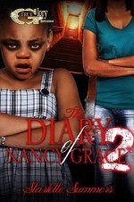 Nancy Grace 4