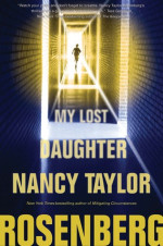 Nancy Taylor Rosenberg 1