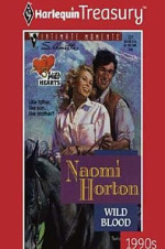Naomi Horton 2