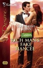 Catherine Mann 27