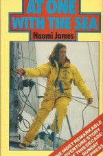Naomi James 3