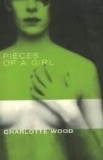 Charlotte Wood 3