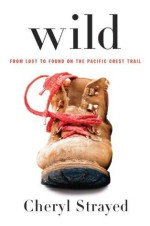 Cheryl Strayed 4