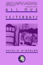 Natalia Ginzburg 4