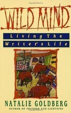 Natalie Goldberg 1