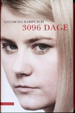 Natasha Kampusch 1