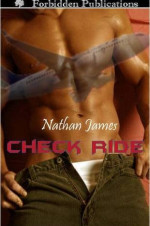 Nathan James 1