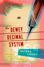 Nathan Larson 3