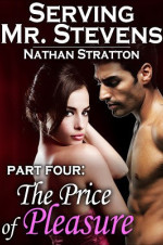 Nathan Stratton 8
