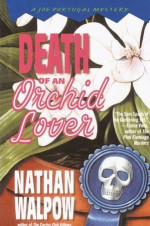 Nathan Walpow 4